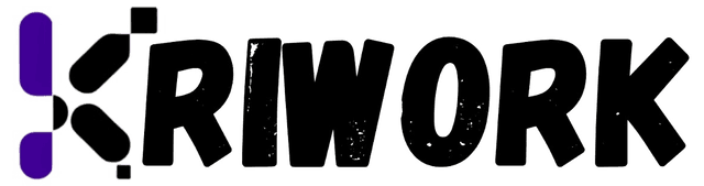 Kriwork